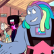 Photo: Steven Universe